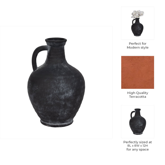 12-weathered-jug-with-handle-black-10