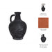12-weathered-jug-with-handle-black-10