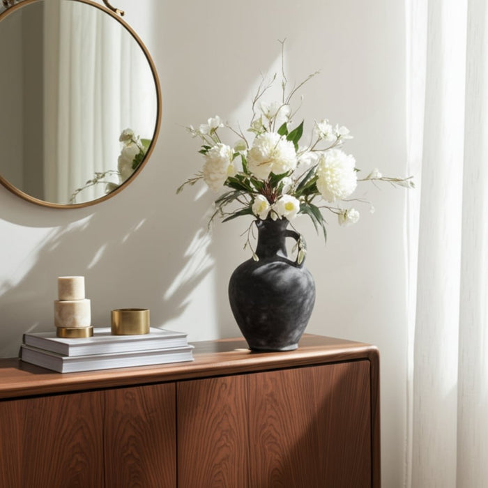 12-weathered-jug-with-handle-black-11