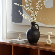 12-weathered-jug-with-handle-black-12