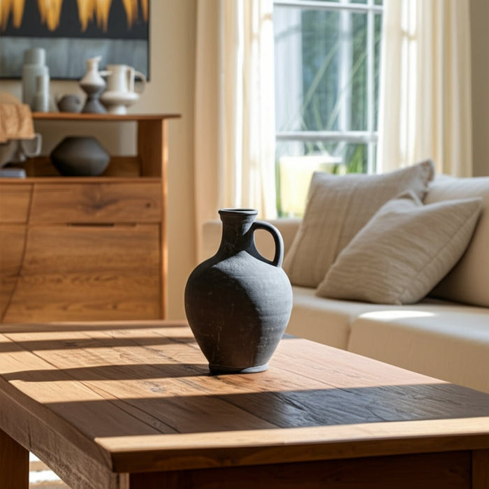 12-weathered-jug-with-handle-black-13