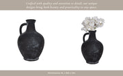 12-weathered-jug-with-handle-black-14
