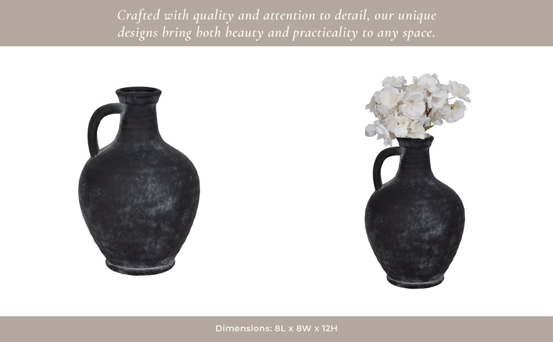 12-weathered-jug-with-handle-black-14