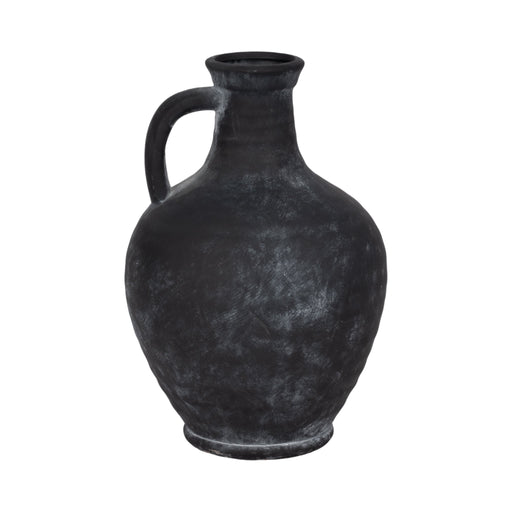 12-weathered-jug-with-handle-black-1