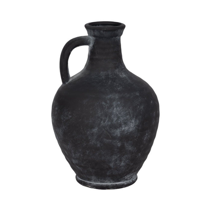 12-weathered-jug-with-handle-black-1