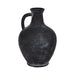 12-weathered-jug-with-handle-black-1