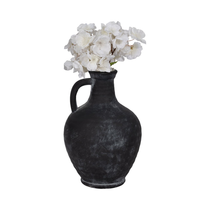 12-weathered-jug-with-handle-black-2