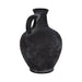12-weathered-jug-with-handle-black-3