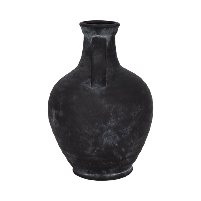 12-weathered-jug-with-handle-black-4