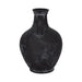 12-weathered-jug-with-handle-black-4