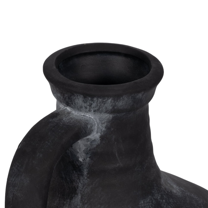 12-weathered-jug-with-handle-black-5