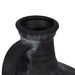 12-weathered-jug-with-handle-black-5