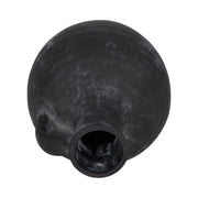 12-weathered-jug-with-handle-black-6