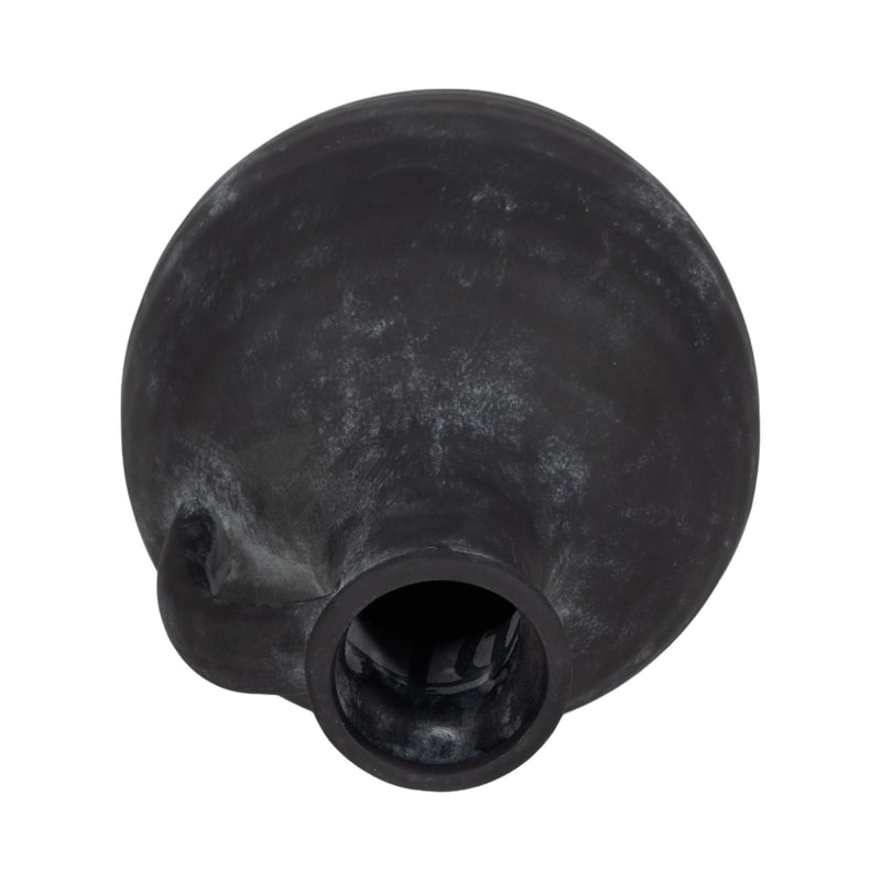 12-weathered-jug-with-handle-black-6