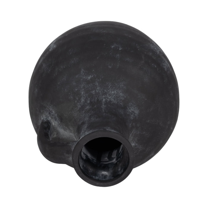 12-weathered-jug-with-handle-black-6