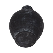 12-weathered-jug-with-handle-black-7