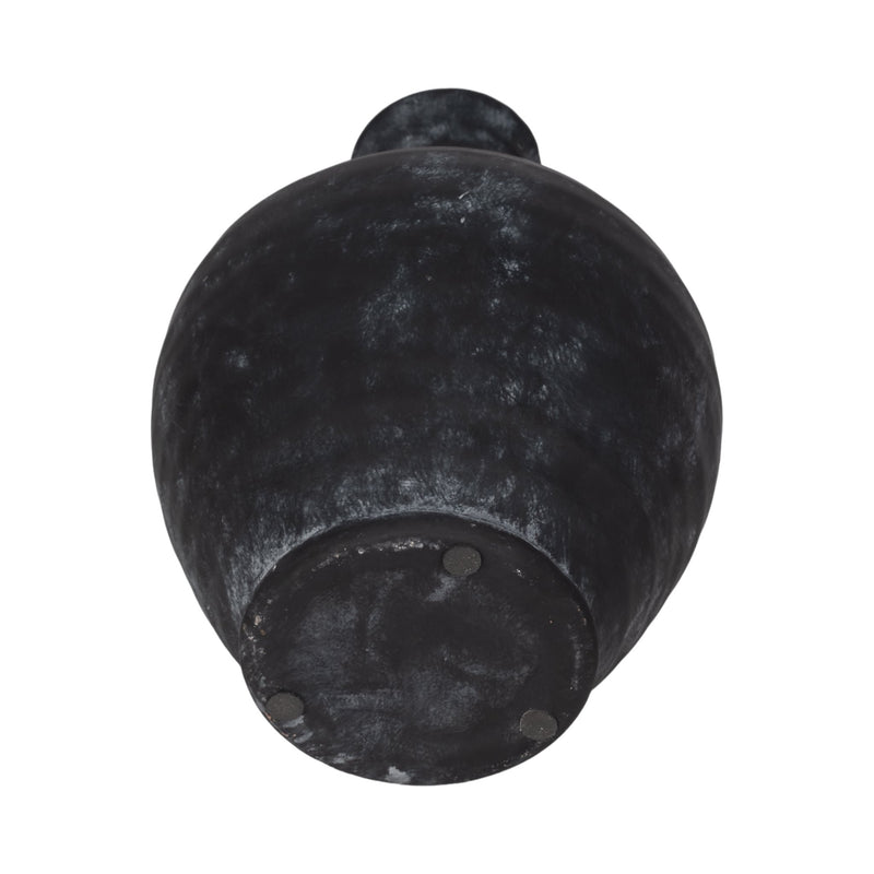 12-weathered-jug-with-handle-black-7