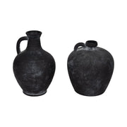 12-weathered-jug-with-handle-black-8