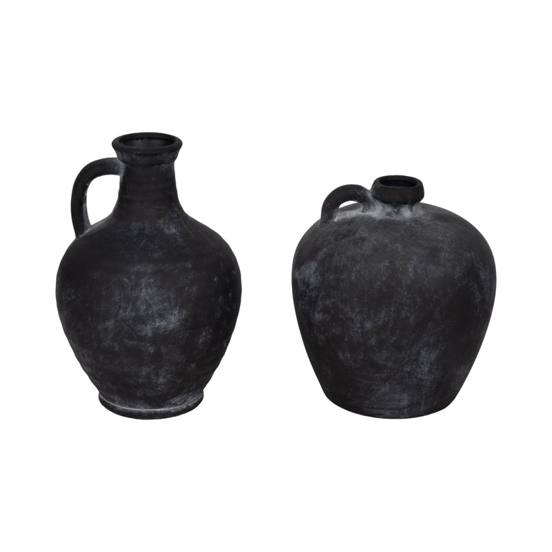 12-weathered-jug-with-handle-black-8