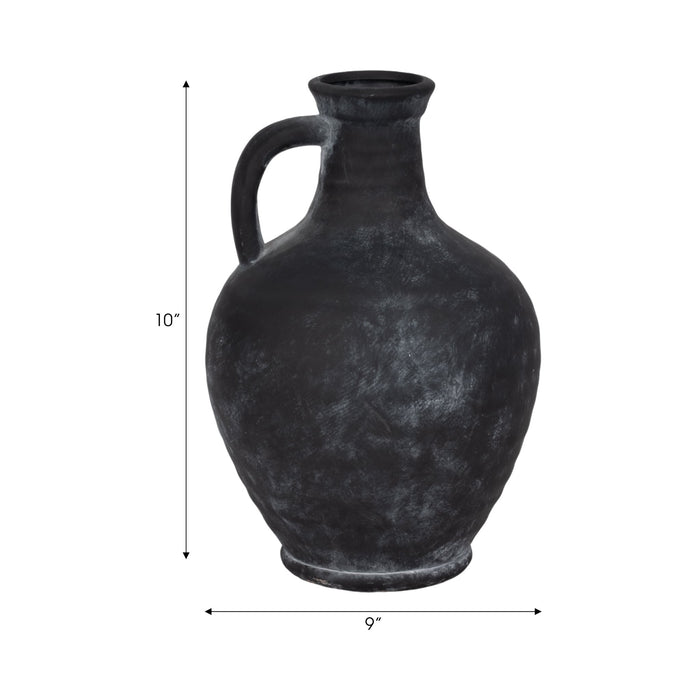 12-weathered-jug-with-handle-black-9