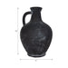 12-weathered-jug-with-handle-black-9