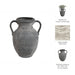 12-weathered-jug-with-handles-black-10