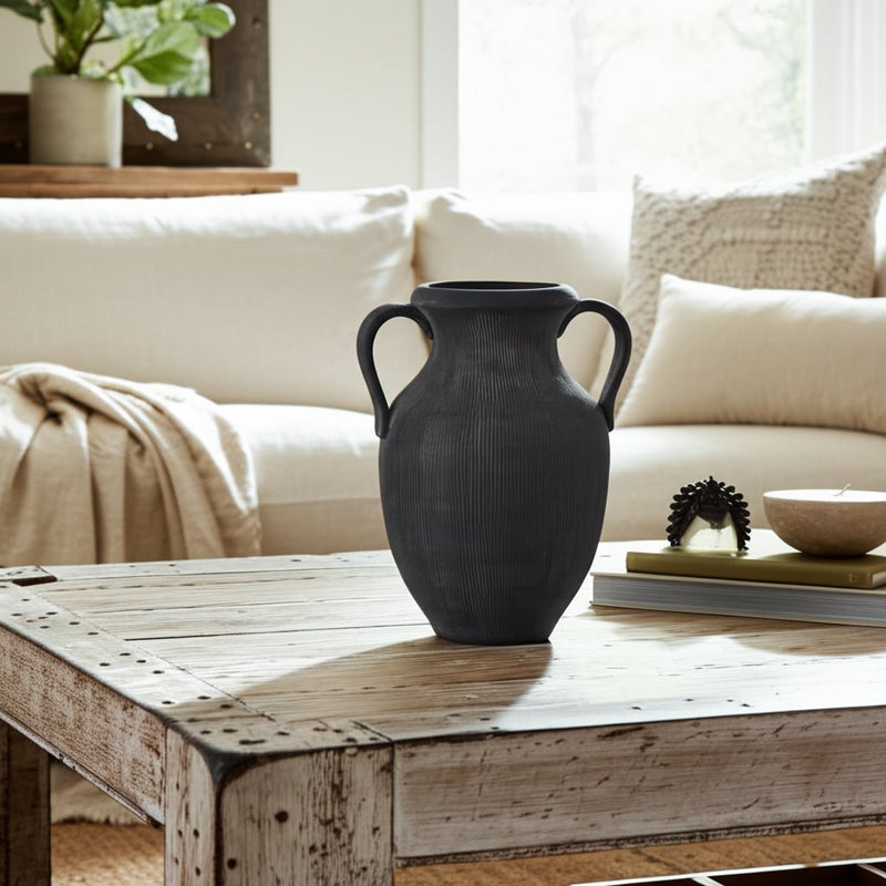 12-weathered-jug-with-handles-black-12