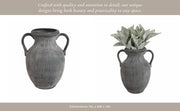 12-weathered-jug-with-handles-black-13