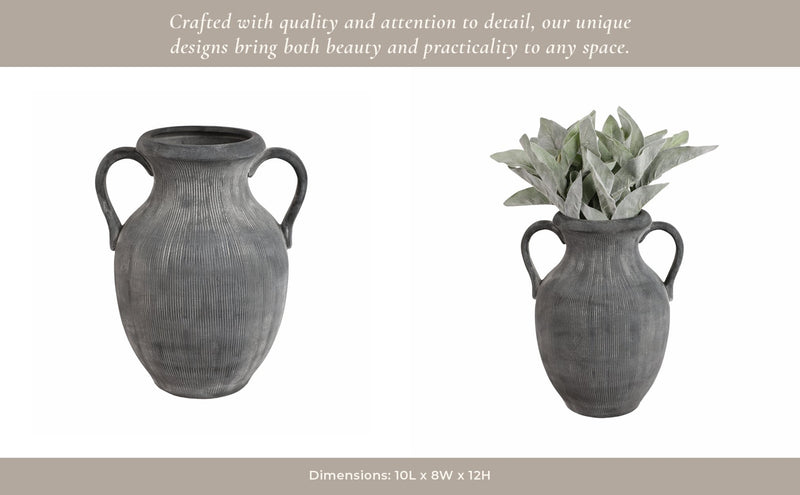 12-weathered-jug-with-handles-black-13