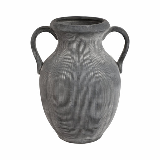 12-weathered-jug-with-handles-black-1
