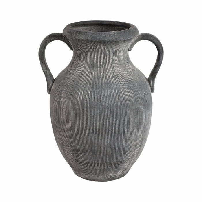 12-weathered-jug-with-handles-black-1