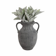 12-weathered-jug-with-handles-black-2