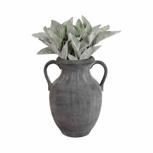 12-weathered-jug-with-handles-black-2