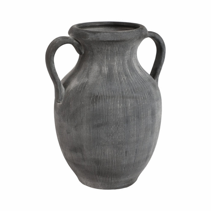 12-weathered-jug-with-handles-black-3