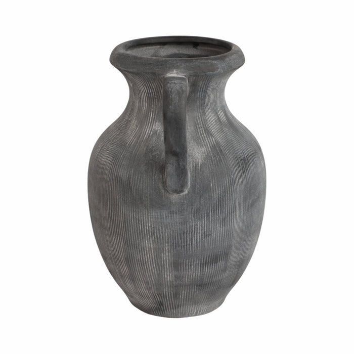 12-weathered-jug-with-handles-black-4