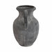 12-weathered-jug-with-handles-black-4