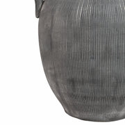12-weathered-jug-with-handles-black-5