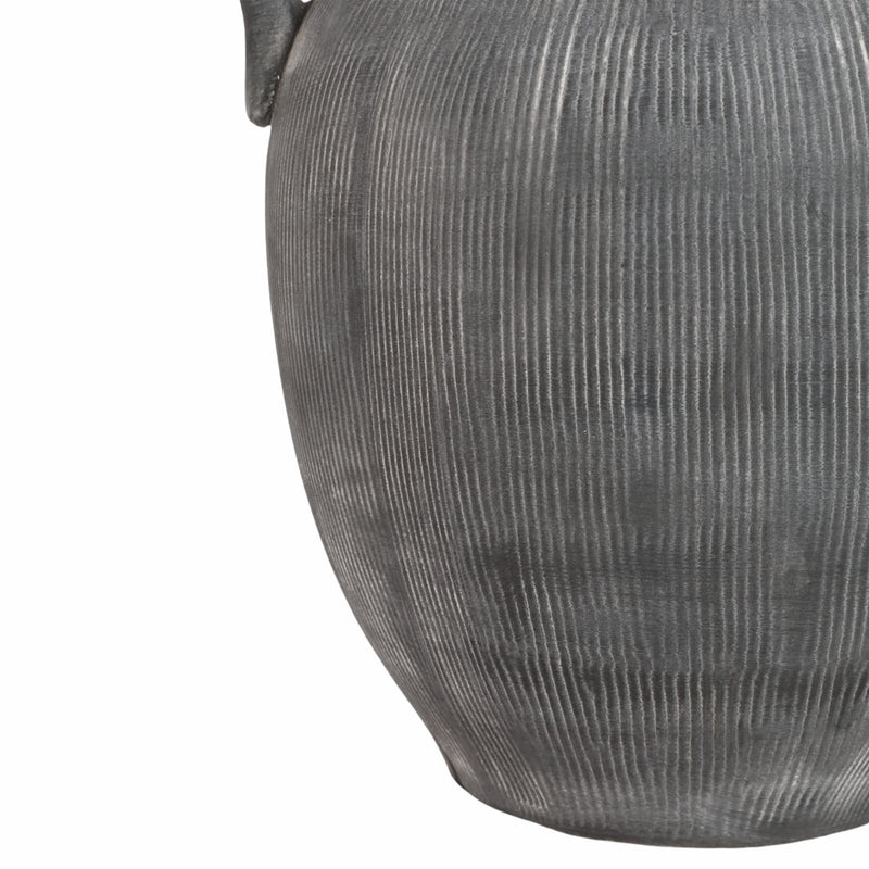 12-weathered-jug-with-handles-black-5