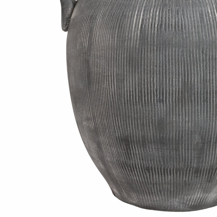 12-weathered-jug-with-handles-black-5