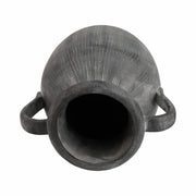 12-weathered-jug-with-handles-black-6