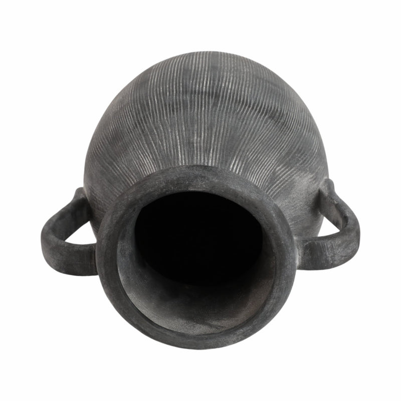 12-weathered-jug-with-handles-black-6