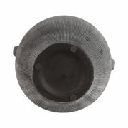 12-weathered-jug-with-handles-black-7