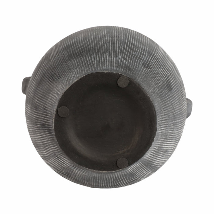 12-weathered-jug-with-handles-black-7