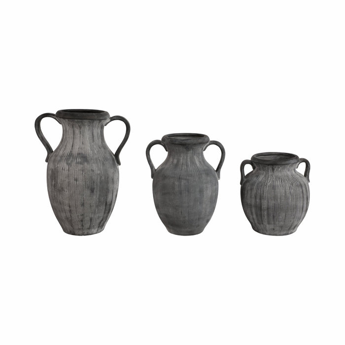 12-weathered-jug-with-handles-black-8