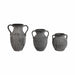 12-weathered-jug-with-handles-black-8
