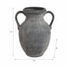 12-weathered-jug-with-handles-black-9