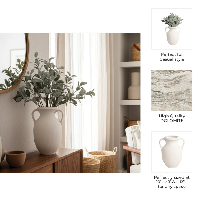 12-weathered-jug-with-handles-white-10