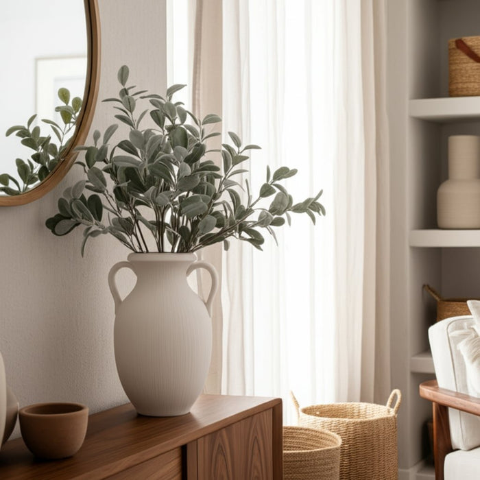 12-weathered-jug-with-handles-white-11