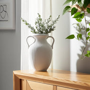 12-weathered-jug-with-handles-white-12