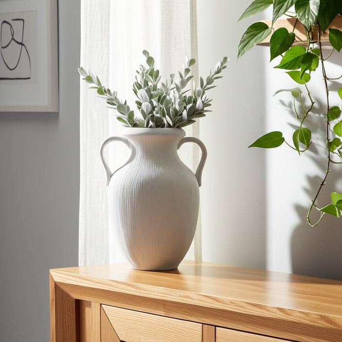 12-weathered-jug-with-handles-white-12